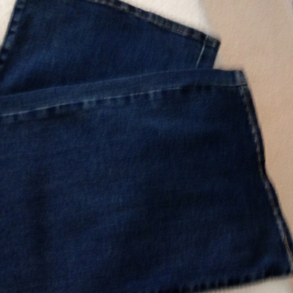 Levis 512 Bootcut - Picture 4 of 4
